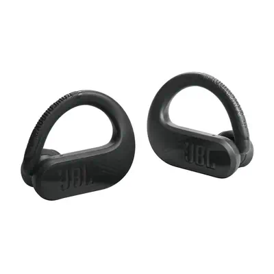 JBL Endurance Peak 3 Casque True Wireless Stereo (TWS) Crochets auriculaires Appels/Musique/Sport/Au - Périphérique Informatique - visuel 10