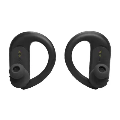 JBL Endurance Peak 3 Casque True Wireless Stereo (TWS) Crochets auriculaires Appels/Musique/Sport/Au - Périphérique Informatique - visuel 3
