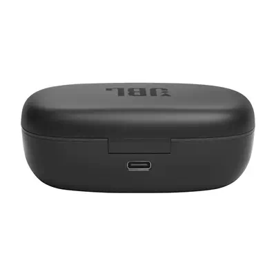 JBL Endurance Peak 3 Casque True Wireless Stereo (TWS) Crochets auriculaires Appels/Musique/Sport/Au - Périphérique Informatique - visuel 8