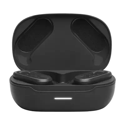 JBL Endurance Peak 3 Casque True Wireless Stereo (TWS) Crochets auriculaires Appels/Musique/Sport/Au - Périphérique Informatique - visuel 6