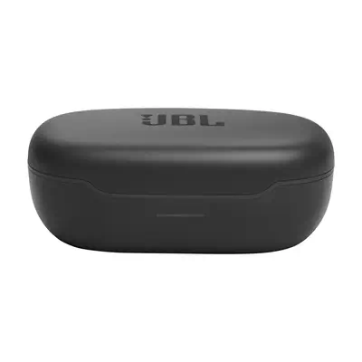 JBL Endurance Peak 3 Casque True Wireless Stereo (TWS) Crochets auriculaires Appels/Musique/Sport/Au - Périphérique Informatique - visuel 7