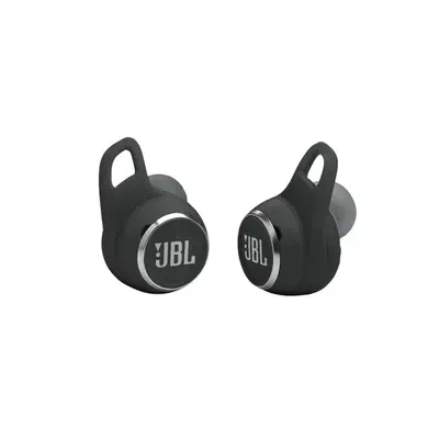 JBL Reflect Aero Casque True Wireless Stereo (TWS) Ecouteurs Appels/Musique/Sport/Au quotidien USB T - Périphérique Informatique - visuel 7