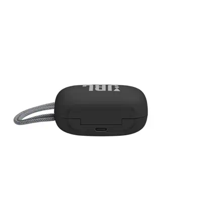 JBL Reflect Aero Casque True Wireless Stereo (TWS) Ecouteurs Appels/Musique/Sport/Au quotidien USB T - Périphérique Informatique - visuel 10