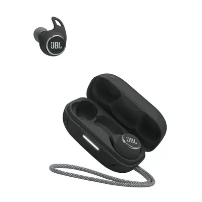 JBL Reflect Aero Casque True Wireless Stereo (TWS) Ecouteurs Appels/Musique/Sport/Au quotidien USB T - Périphérique Informatique - visuel 8