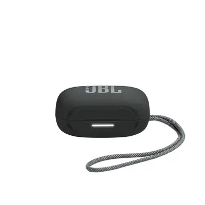 JBL Reflect Aero Casque True Wireless Stereo (TWS) Ecouteurs Appels/Musique/Sport/Au quotidien USB T - Périphérique Informatique - visuel 9