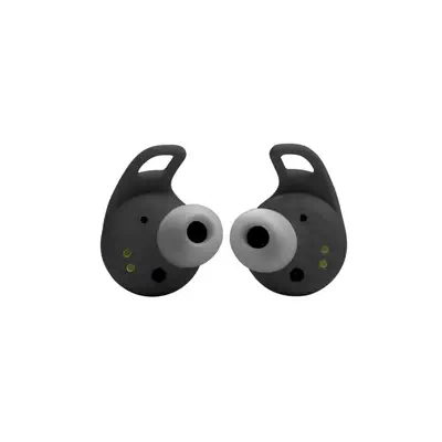 JBL Reflect Aero Casque True Wireless Stereo (TWS) Ecouteurs Appels/Musique/Sport/Au quotidien USB T - Périphérique Informatique - visuel 4
