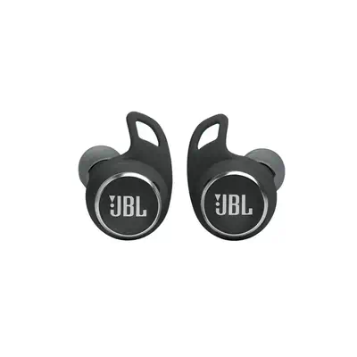 JBL Reflect Aero Casque True Wireless Stereo (TWS) Ecouteurs Appels/Musique/Sport/Au quotidien USB T - Périphérique Informatique - visuel 3