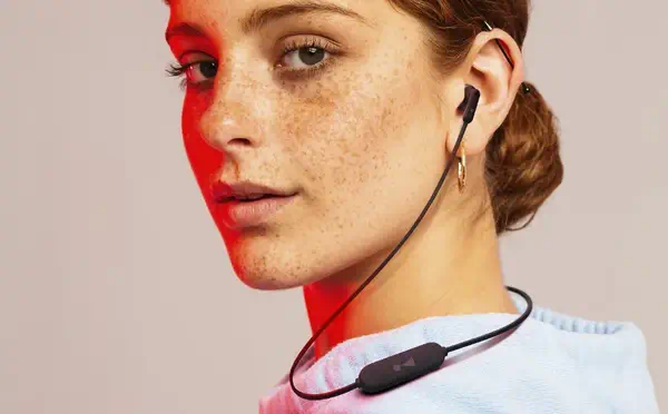 JBL Tune 215BT Casque Sans fil Ecouteurs, Minerve Appels/Musique Bluetooth Blanc - Périphérique Informatique - visuel 8