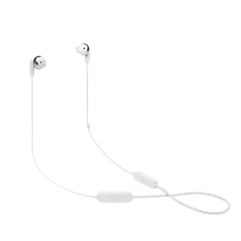 Avantages Périphérique Informatique JBL JBLT215BTWHT
