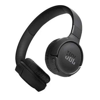 6925281964725 achat