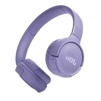 Avis Périphérique Informatique JBL JBLT520BTPUREU