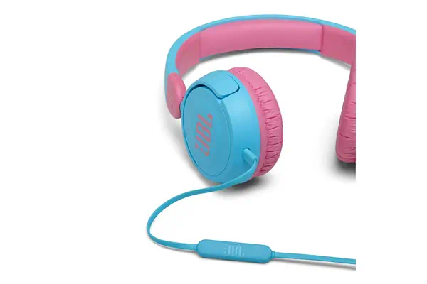 JBL JR 310 - Périphérique Informatique - visuel 6