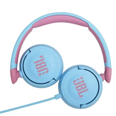 JBL JR 310 - Périphérique Informatique - visuel 2