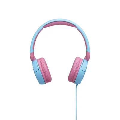 JBL JR 310 - Périphérique Informatique - visuel 8