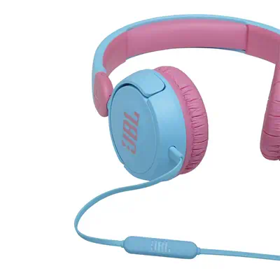 JBL JR 310 - Périphérique Informatique - visuel 3