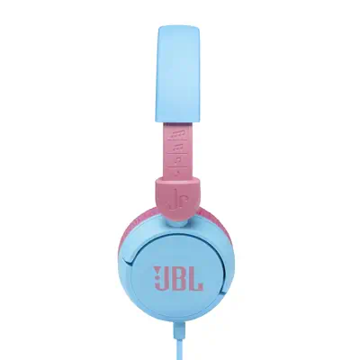 JBL JR 310 - Périphérique Informatique - visuel 9