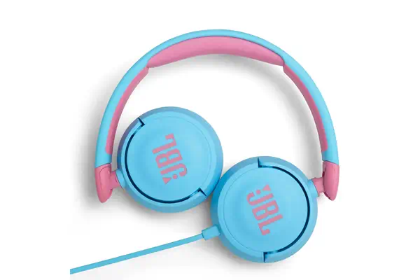 JBL JR 310 - Périphérique Informatique - visuel 7