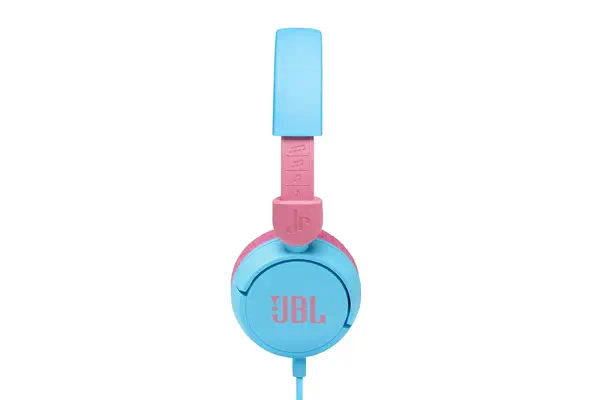 JBL JR 310 - Périphérique Informatique - visuel 5