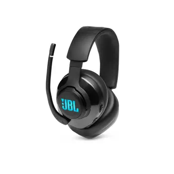 JBLQUANTUM400BLK livraison rapide