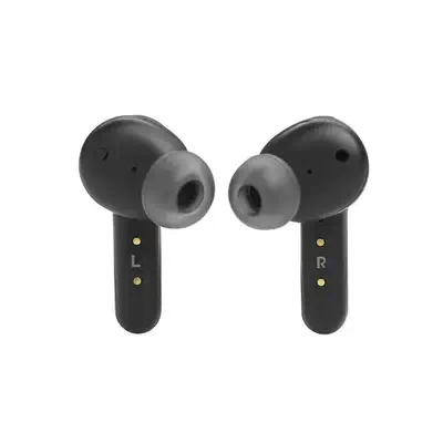 JBL Quantum TWS Casque True Wireless Stereo (TWS) Ecouteurs Musique/Quotidien Bluetooth Noir - Périphérique Informatique - visuel 3
