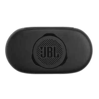 JBL Quantum TWS Casque True Wireless Stereo (TWS) Ecouteurs Musique/Quotidien Bluetooth Noir - Périphérique Informatique - visuel 7