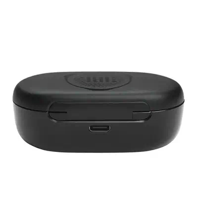 JBL Quantum TWS Casque True Wireless Stereo (TWS) Ecouteurs Musique/Quotidien Bluetooth Noir - Périphérique Informatique - visuel 8