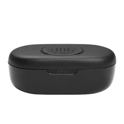 JBL Quantum TWS Casque True Wireless Stereo (TWS) Ecouteurs Musique/Quotidien Bluetooth Noir - Périphérique Informatique - visuel 5