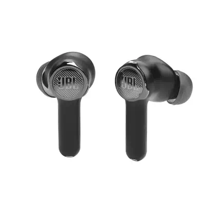 JBL Quantum TWS Casque True Wireless Stereo (TWS) Ecouteurs Musique/Quotidien Bluetooth Noir - Périphérique Informatique - visuel 10