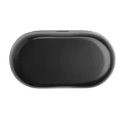 JBL Quantum TWS Casque True Wireless Stereo (TWS) Ecouteurs Musique/Quotidien Bluetooth Noir - Périphérique Informatique - visuel 9