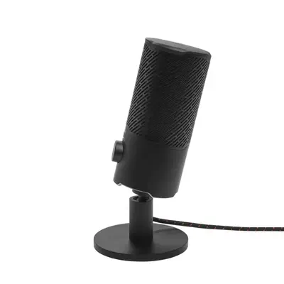 JBL Quantum Stream Noir - Périphérique Informatique - visuel 3