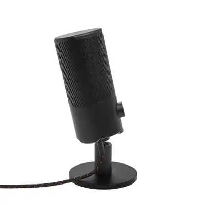 JBL Quantum Stream Noir - Périphérique Informatique - visuel 4
