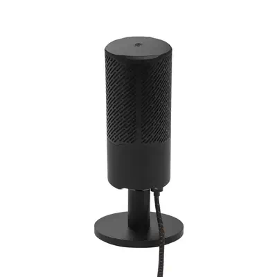 JBL Quantum Stream Noir - Périphérique Informatique - visuel 2