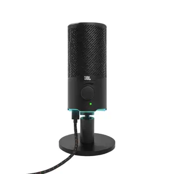 Livraison rapide JBLQSTREAMBLK