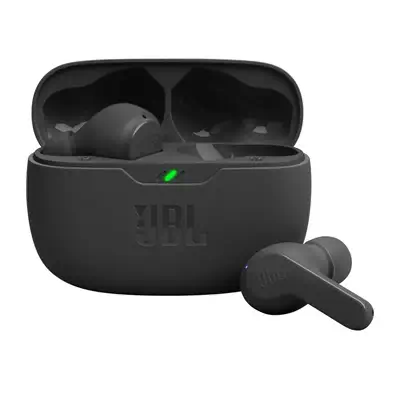 JBL Wave Beam Casque True Wireless Stereo (TWS) Ecouteurs Appels/Musique/Sport/Au quotidien Bluetoot - Périphérique Informatique - visuel 1