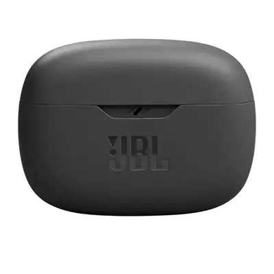 JBL Wave Beam Casque True Wireless Stereo (TWS) Ecouteurs Appels/Musique/Sport/Au quotidien Bluetoot - Périphérique Informatique - visuel 5