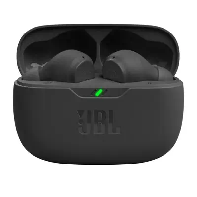 JBL Wave Beam Casque True Wireless Stereo (TWS) Ecouteurs Appels/Musique/Sport/Au quotidien Bluetoot - Périphérique Informatique - visuel 4
