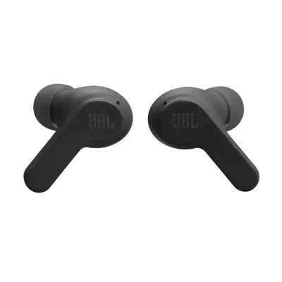 JBL Wave Beam Casque True Wireless Stereo (TWS) Ecouteurs Appels/Musique/Sport/Au quotidien Bluetoot - Périphérique Informatique - visuel 2
