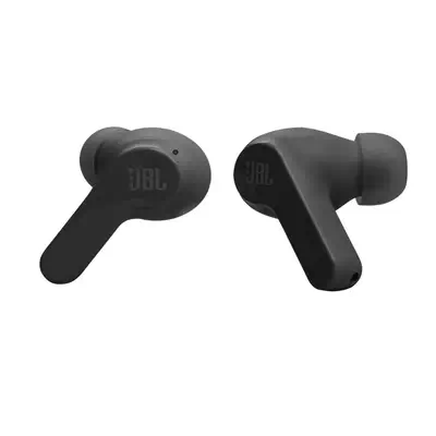 JBL Wave Beam Casque True Wireless Stereo (TWS) Ecouteurs Appels/Musique/Sport/Au quotidien Bluetoot - Périphérique Informatique - visuel 7