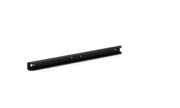 Bose CB-MA12EX Plafond, Mur Noir - Accessoire Affichage - visuel 1