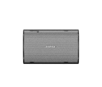 Avantages Accessoire Affichage Bose 841158-0110