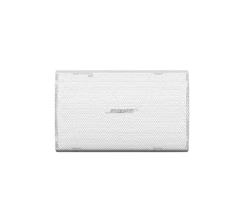 Meilleur prix 841158-0210