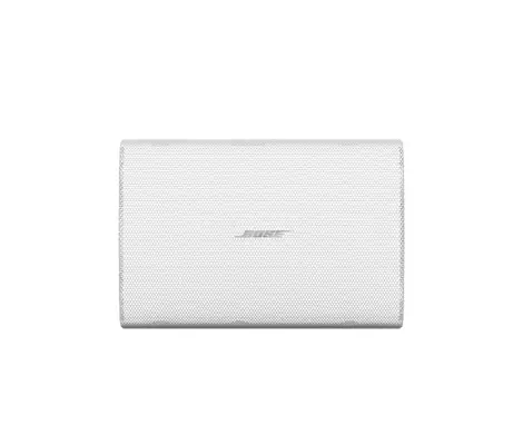 Bose FreeSpace FS4SE aluminum grille - Accessoire Affichage - visuel 1