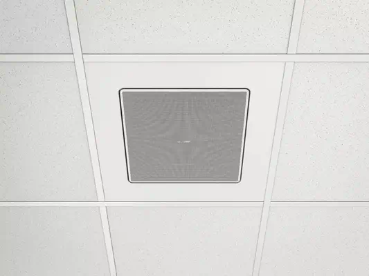 Bose EdgeMax Tile Pont de tuiles - Accessoire Affichage - visuel 2