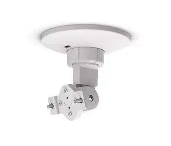 Avantages 0017817821445