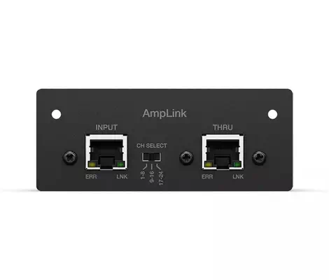 Bose 7722380110 Interne Ethernet - Accessoire Affichage - visuel 2