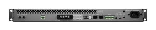 Bose PowerSpace P2600A 2.0 canaux Gris - Accessoire Affichage - visuel 3