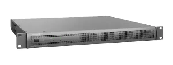Bose PowerSpace P2600A 2.0 canaux Gris - Accessoire Affichage - visuel 1