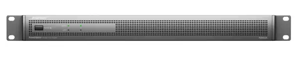 Bose PowerSpace P2600A 2.0 canaux Gris - Accessoire Affichage - visuel 2