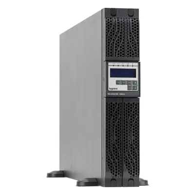 UPS DAKER DK PLUS 5000VA NO BATT - Legrand - Onduleur - visuel 4