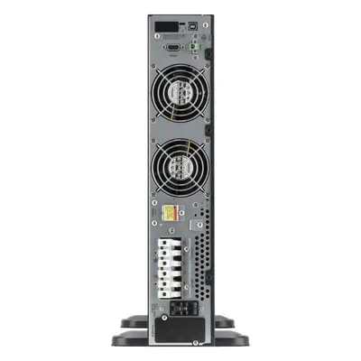 UPS DAKER DK PLUS 5000VA NO BATT - Legrand - Onduleur - visuel 2